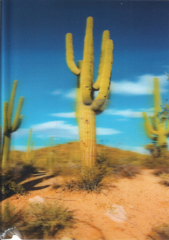 postcard