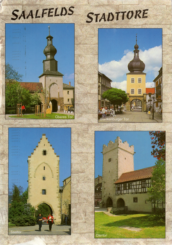 postcard