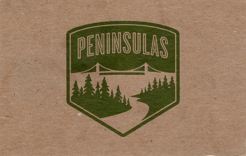 postcard