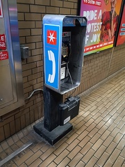 IMG 20250825 202438925