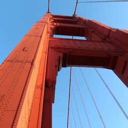 San Francisco 2025
