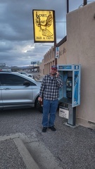 signal-2024-03-20-18-32-33-071-4