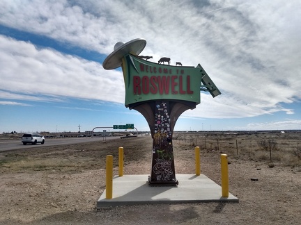 IMG 20240314 144147184 HDR