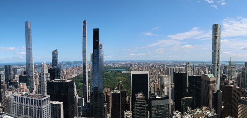 IMG_3056 - IMG_3057.jpg