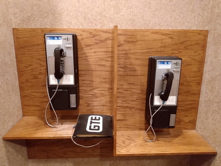 IMG 20230419 165747319