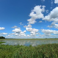 IMG 20250626 161717084