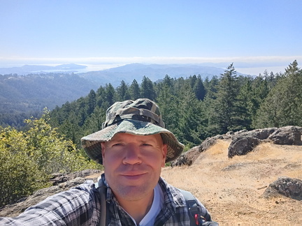 IMG 20250828 095547212 HDR