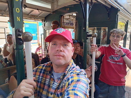 IMG 20250829 140943319 HDR