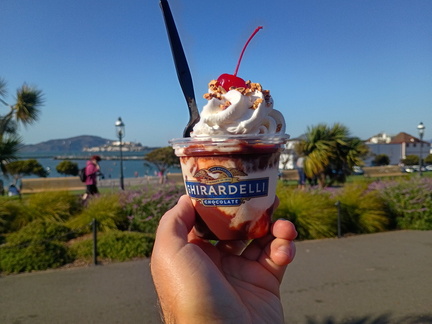 IMG 20250829 172925271 HDR