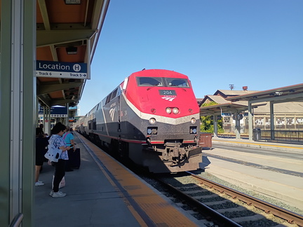 IMG 20250901 101656013