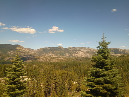 IMG 20250901 130613251