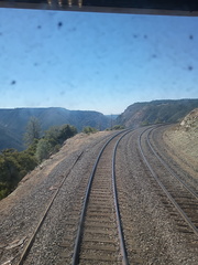 IMG 20250901 122809641