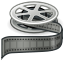 VID 20250922 220856540